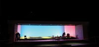 Opera zupełnie „Nova”