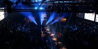 Young Fashion Week