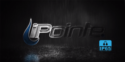 iPointe