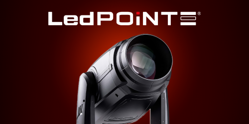 LedPOINTE®
